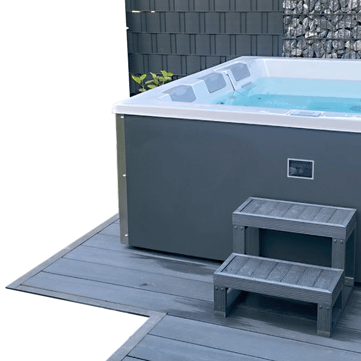 Bildquelle: BRUSTOR NV