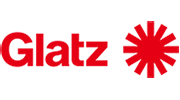 Logo unseres Lieferanten