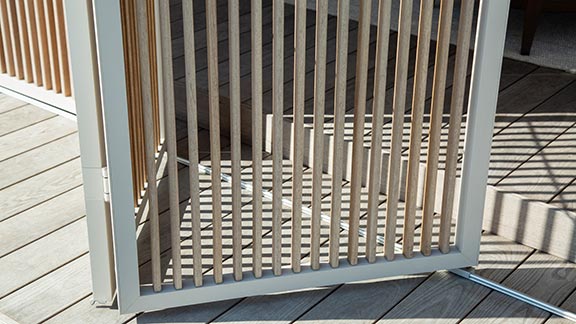 Bildquelle: RENSON®