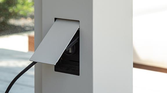 Bildquelle: RENSON®