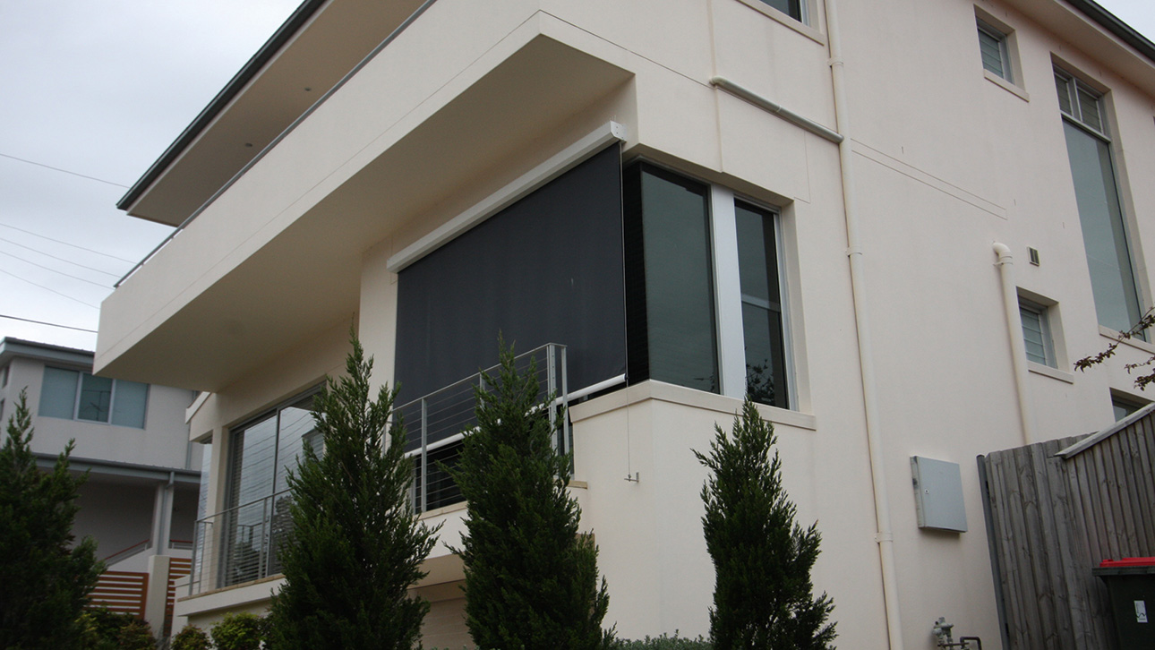 Bildquelle: LEINER GmbH