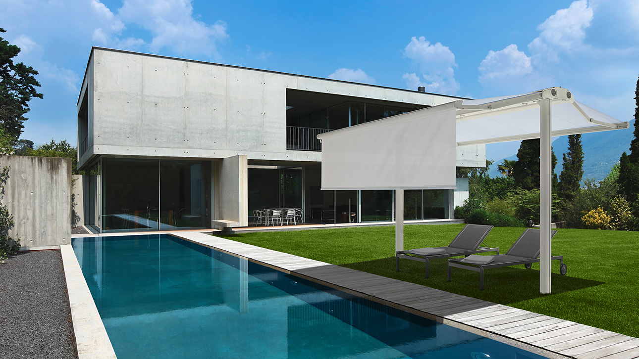 Bildquelle: LEINER GmbH