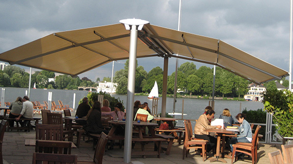 Bildquelle: LEINER GmbH