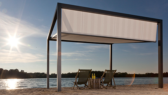 Bildquelle: LEINER GmbH