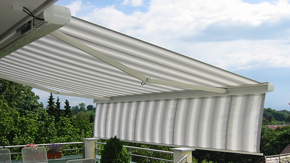 Bildquelle: LEINER GmbH