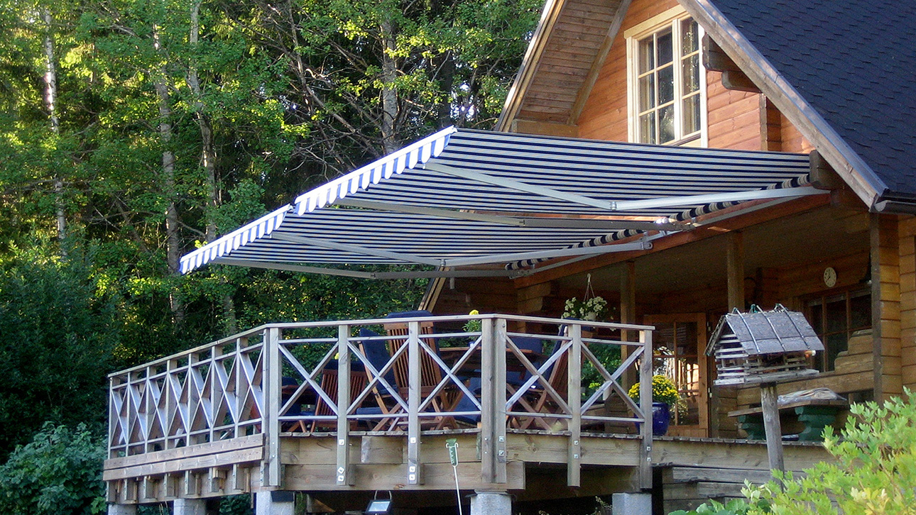 Bildquelle: LEINER GmbH