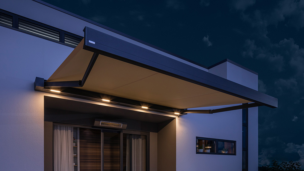 Bildquelle: LEINER GmbH