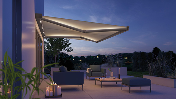 Bildquelle: LEINER GmbH