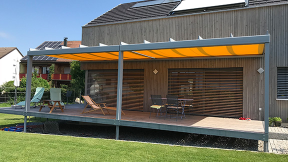 Bildquelle: LEINER GmbH