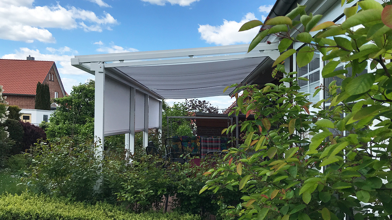 Bildquelle: LEINER GmbH