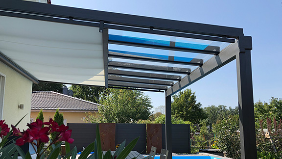  Bildquelle: LEINER GmbH