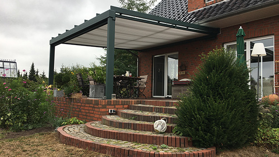 Bildquelle: LEINER GmbH