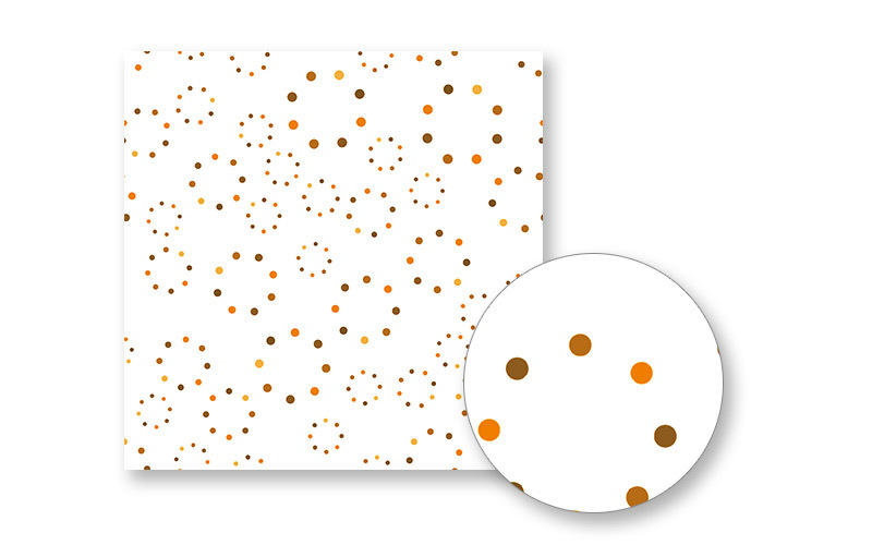 Bildquelle: markilux GmbH + Co. KG