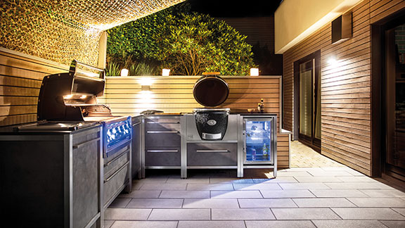 Bildquelle: DoT GmbH & Co.KG 