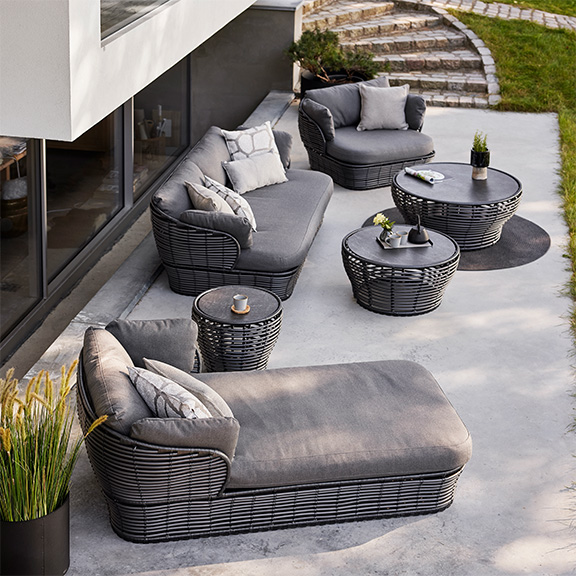 Bildquelle: Cane-line A/S