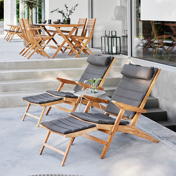 Bildquelle: Cane-line A/S