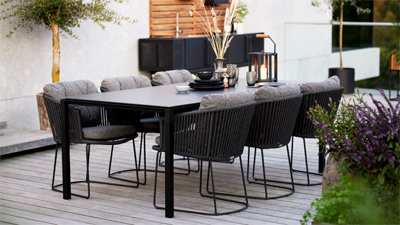 Bildquelle: Cane-line A/S