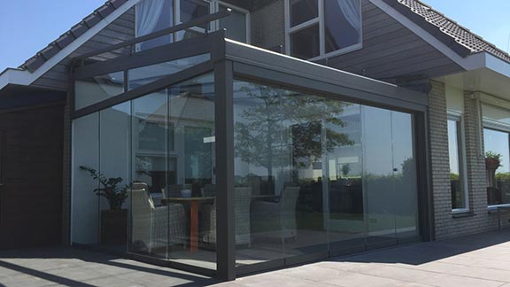 Bildquelle: LEINER GmbH