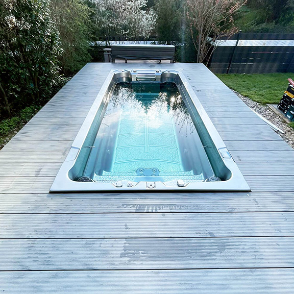 Bildquelle: Infinitas, vertreten durch die Spa Natural GmbH