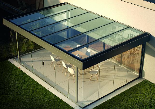 Referenz | ACR Living GmbH, Hennef