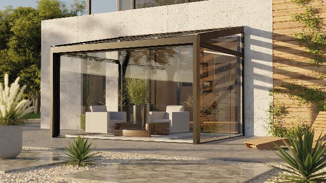 Referenz | ACR Living GmbH, Hennef