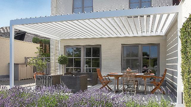 Referenz | ACR Living GmbH, Hennef