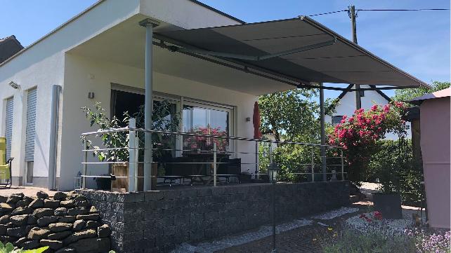 Referenz | ACR Living GmbH, Hennef