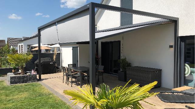 Referenz | ACR Living GmbH, Hennef