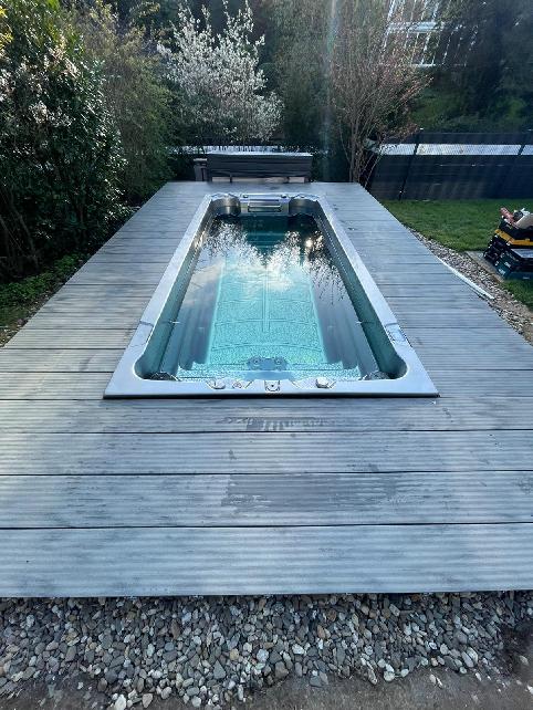 Referenz | ACR Living GmbH, Hennef