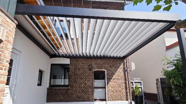 Referenz | ACR Living GmbH, Hennef