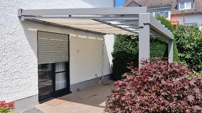 Referenz | ACR Living GmbH, Hennef