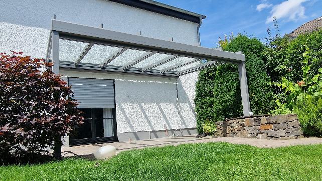 Referenz | ACR Living GmbH, Hennef