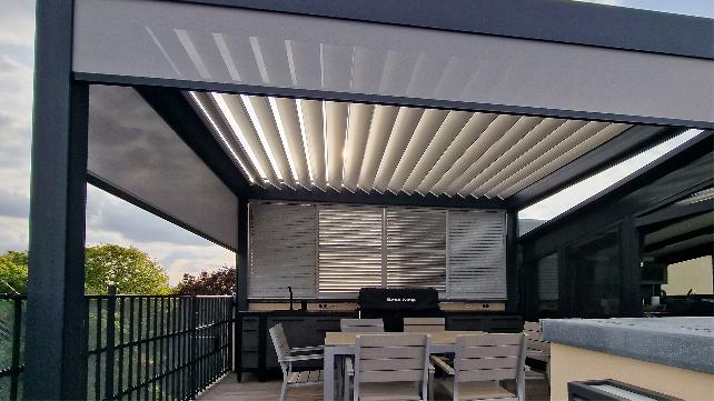 Referenz | ACR Living GmbH, Hennef