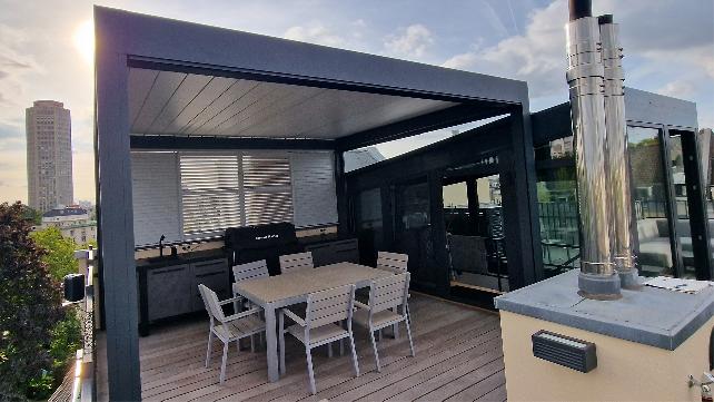 Referenz | ACR Living GmbH, Hennef