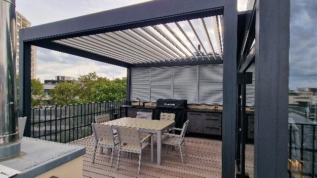 Referenz | ACR Living GmbH, Hennef