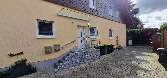 Referenz | ACR Living GmbH, Hennef