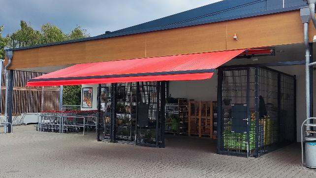 Referenz | ACR Living GmbH, Hennef