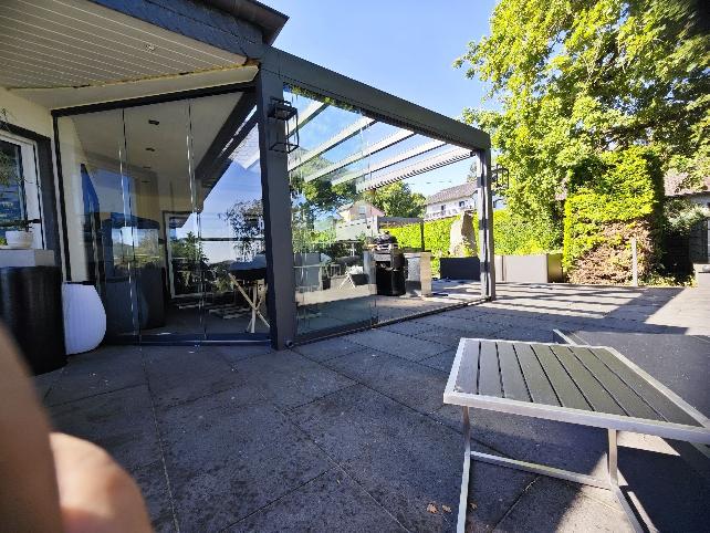 Referenz | ACR Living GmbH, Hennef