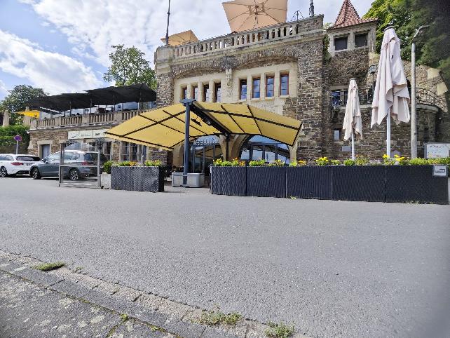 Referenz | ACR Living GmbH, Hennef