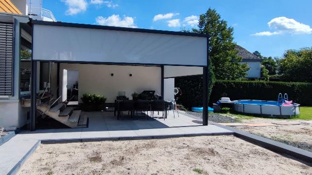 Referenz | ACR Living GmbH, Hennef