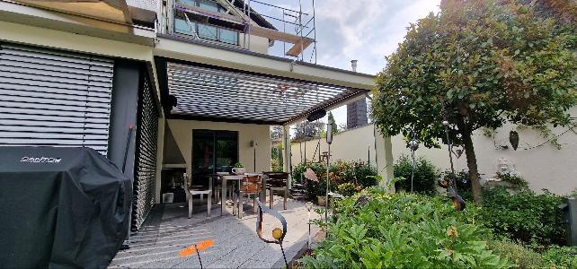 Referenz | ACR Living GmbH, Hennef