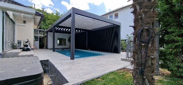 Referenz | ACR Living GmbH, Hennef