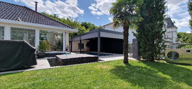 Referenz | ACR Living GmbH, Hennef