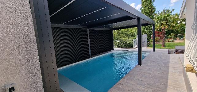 Referenz | ACR Living GmbH, Hennef