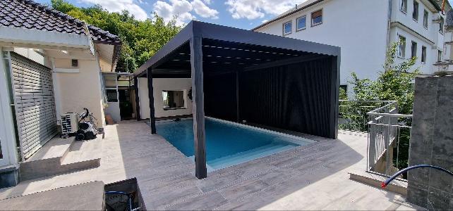 Referenz | ACR Living GmbH, Hennef