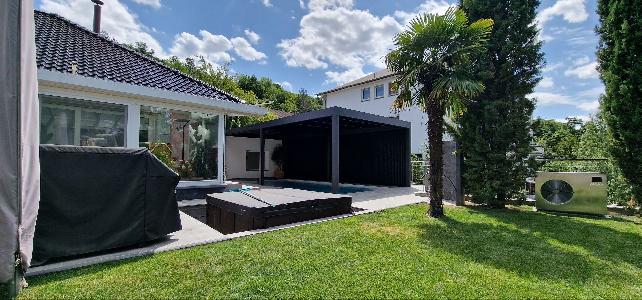 Referenz | ACR Living GmbH, Hennef