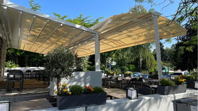 Referenz | ACR Living GmbH, Hennef