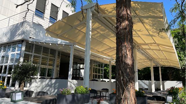 Referenz | ACR Living GmbH, Hennef