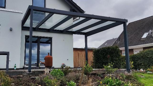 Referenz | ACR Living GmbH, Hennef