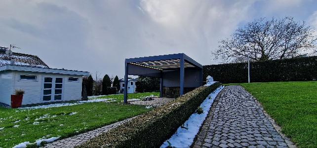 Referenz | ACR Living GmbH, Hennef